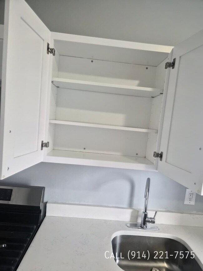 Building Photo - 224 Sommerville Pl