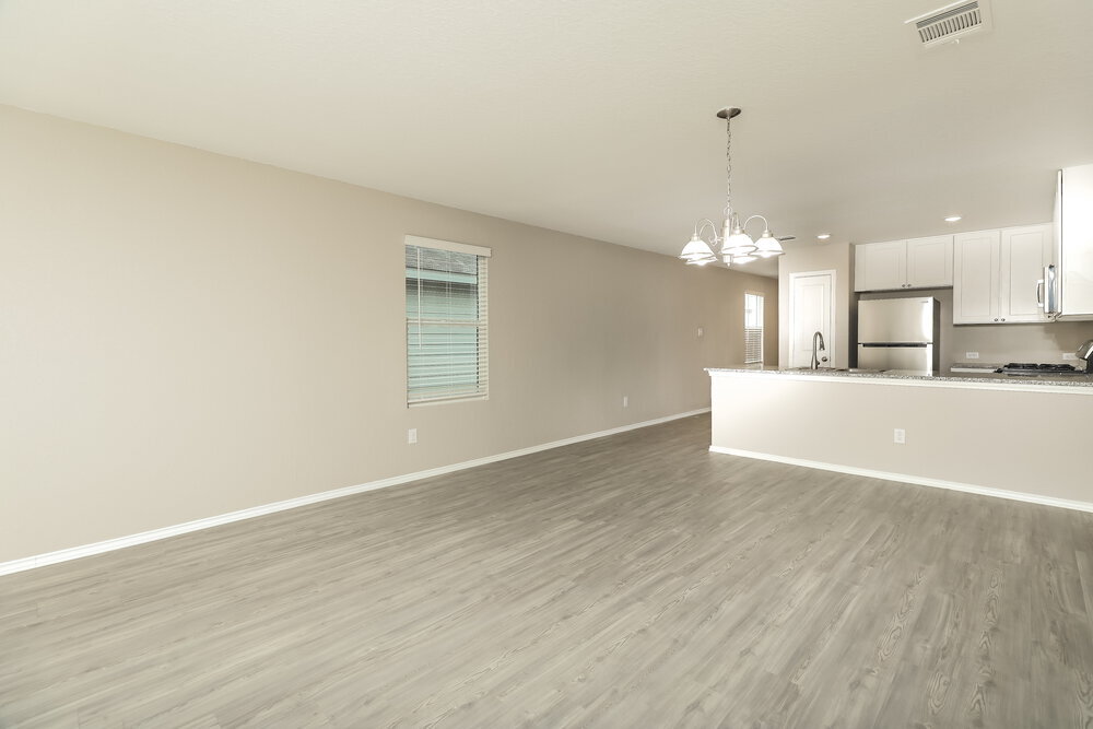 Building Photo - 10714 Giacconi Dr