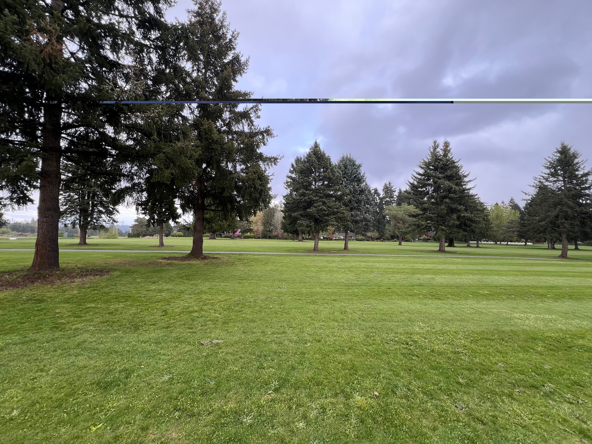 Building Photo - 20647 NW Lapine Way