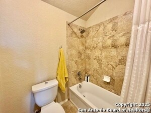 Building Photo - 6313 Iris Run