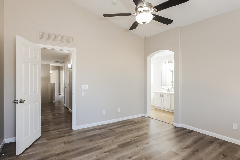 Building Photo - 15178 W Taylor St