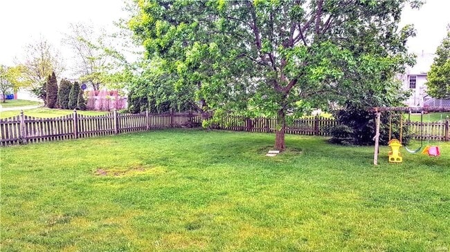 Building Photo - 34 Arbor Springs