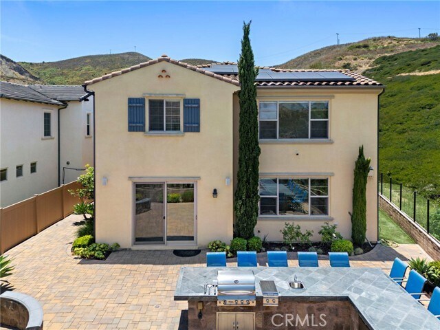Building Photo - 28202 Via Del Mar