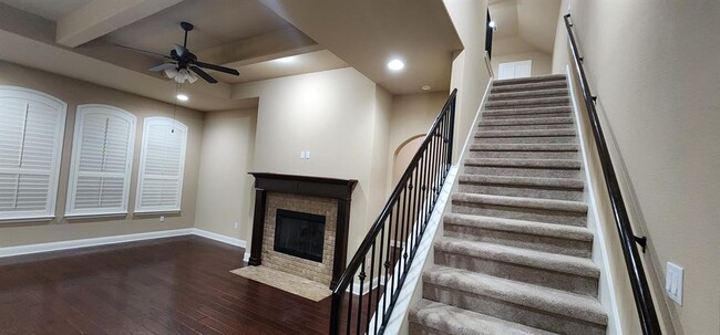 Building Photo - 12624 Cricoli Dr