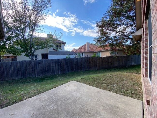 Building Photo - "Fort Worth Texas Homes for Rent"