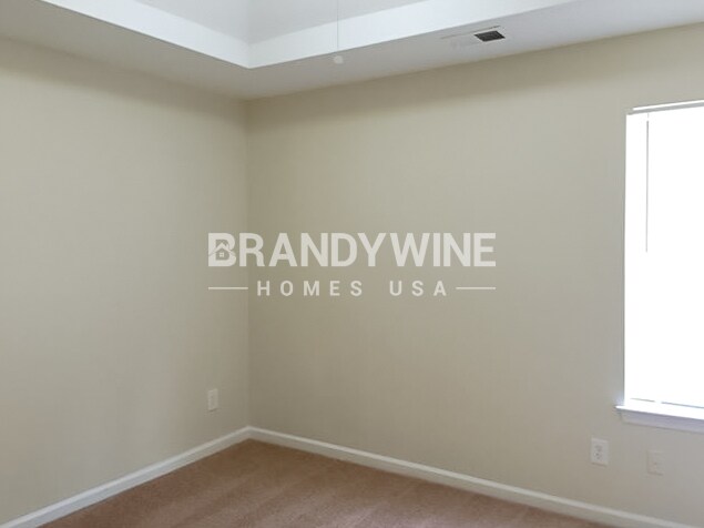 Building Photo - 6749 Pole Creek Dr