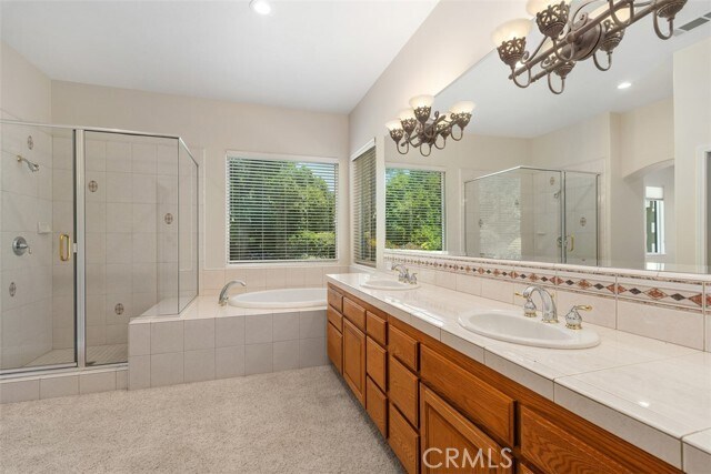 Building Photo - 42151 Cibola Cir