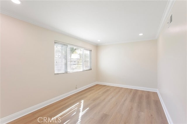 Building Photo - 26701 Calle Juanita