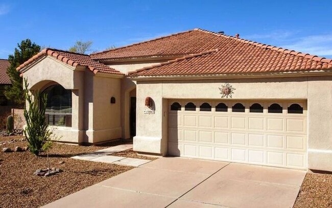 Building Photo - 10865 E Walking Stick Dr