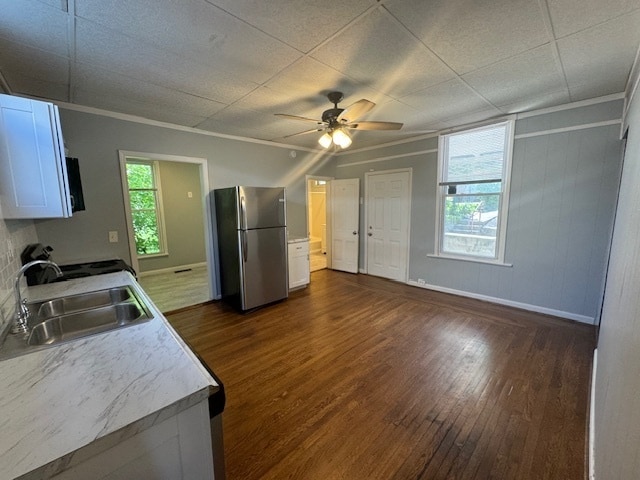 Building Photo - Nice single-family home in downtown Dayton