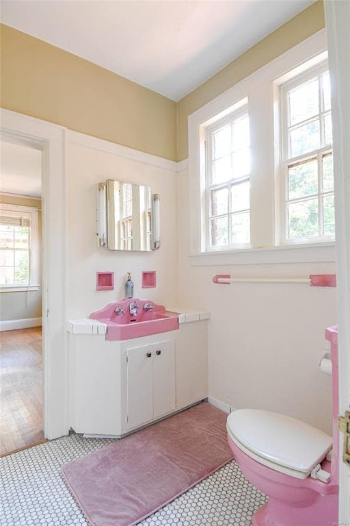 Building Photo - 1451 Watson St