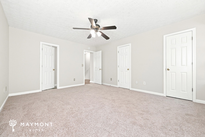 Building Photo - 6560 Wellington Chase Ct