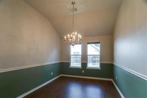 Building Photo - 5922 Painted Trail Dr