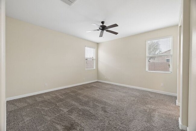 Building Photo - 19765 N Tammy St