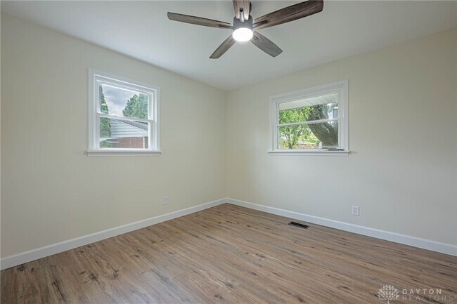 Building Photo - 4761 Kimball Ct