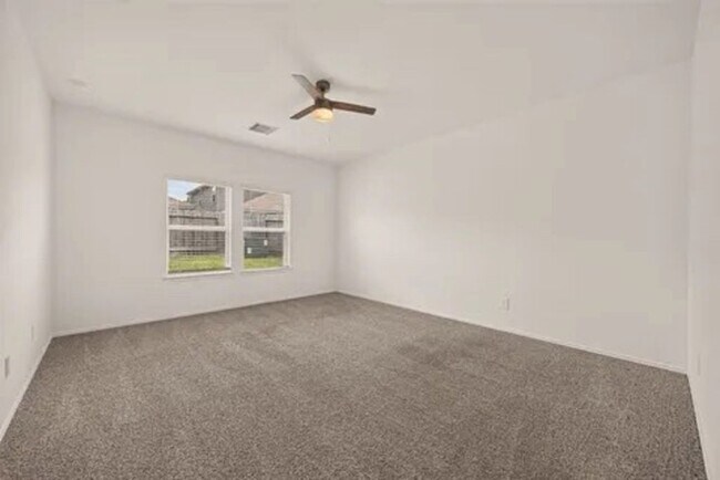 Building Photo - 12338 lariat Run Dr