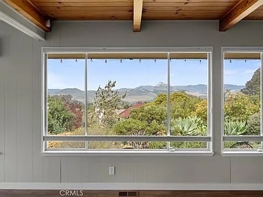 Building Photo - 1264 Vista Del Osos