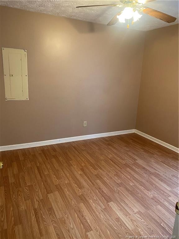 Building Photo - 1728 Empress Ln