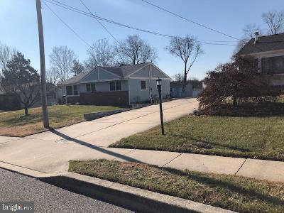 Building Photo - 919 Mantua Blvd