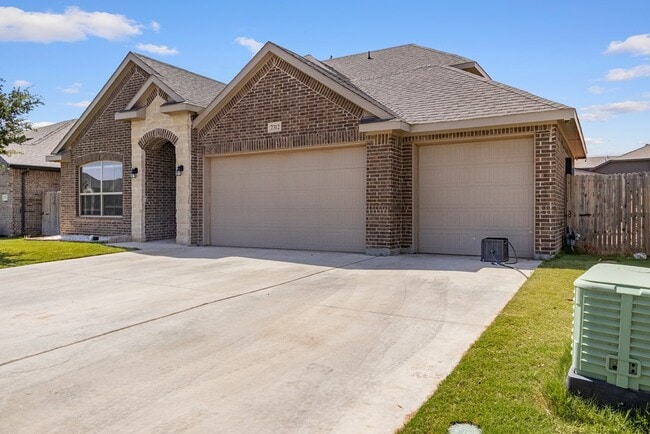 Building Photo - 7312 La Escolara Ranch Rd