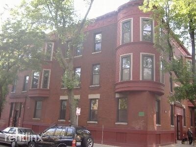 Building Photo - 3500 N Reta Ave