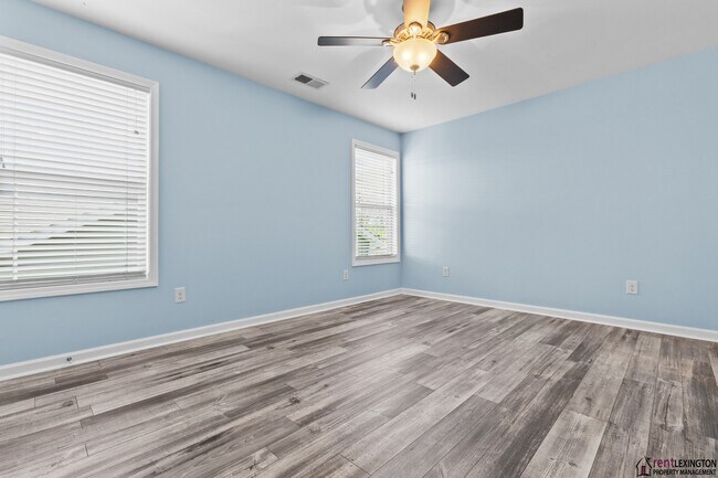 Building Photo - 111 High Hope Ln