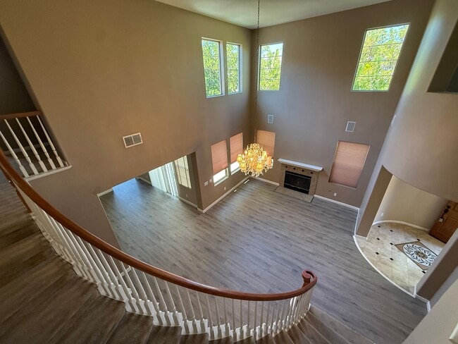 Building Photo - 2750 Dove Tail Dr