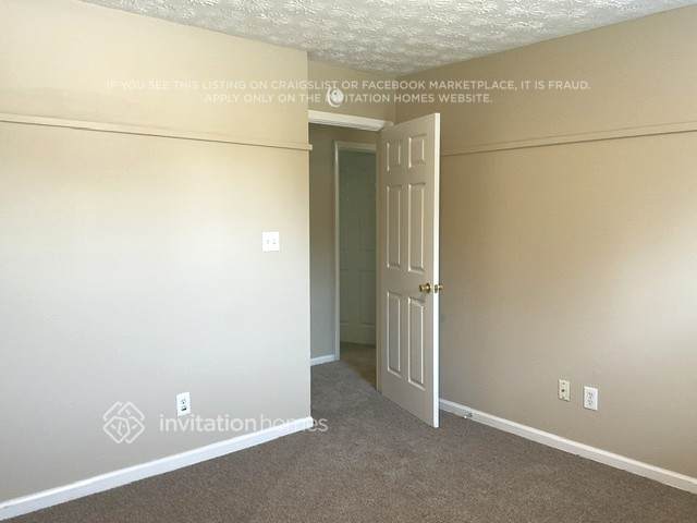 Building Photo - 1871 Kathy Ct