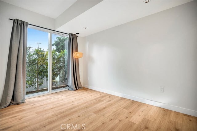 Building Photo - 6721 Rhea Ave