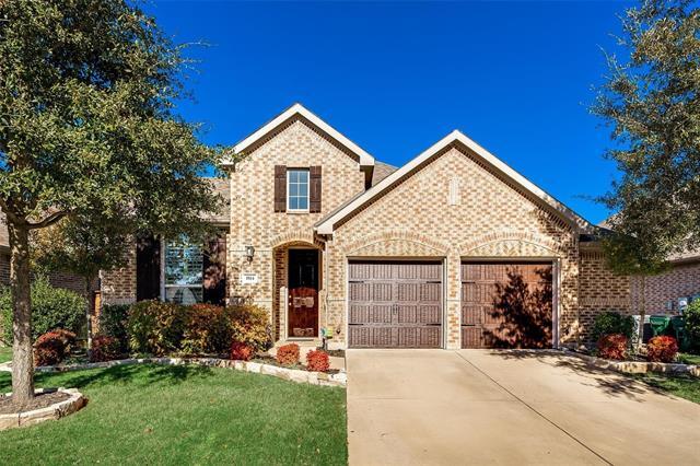 Primary Photo - 1014 Somerset Cir