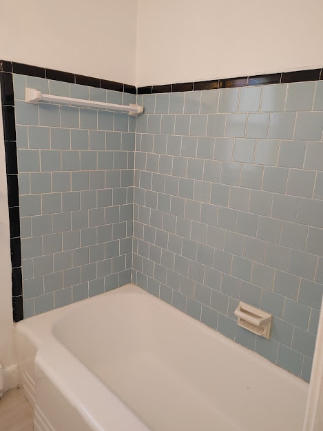 Building Photo - 3837 Beach Ave