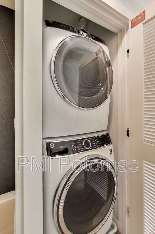 Building Photo - 531 Kennedy St NW