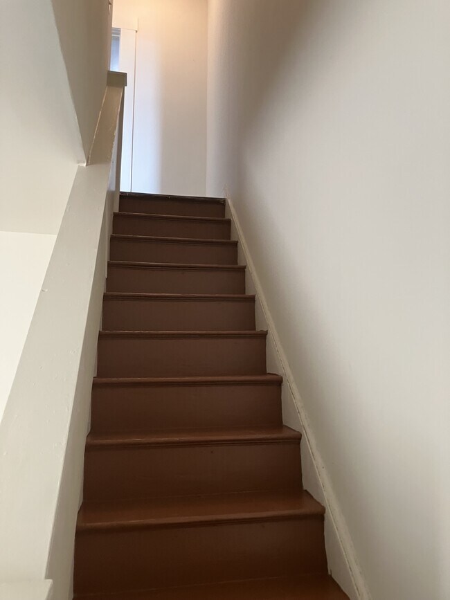 Building Photo - 3722 Manchester Ave