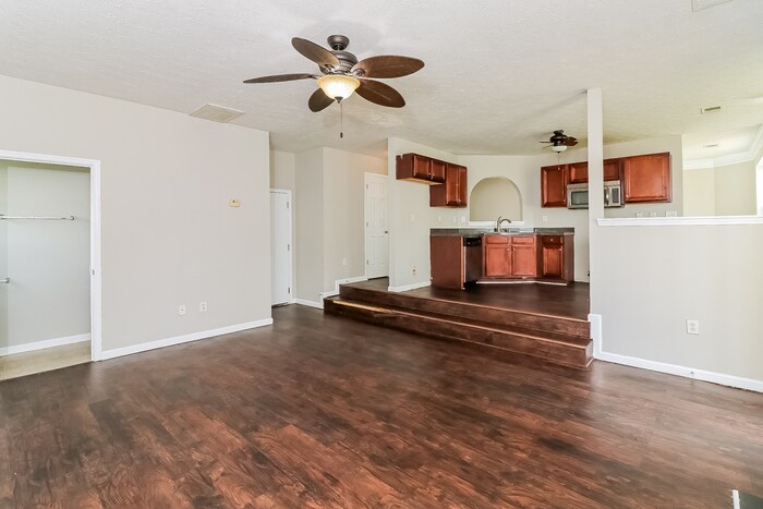 Building Photo - 6865 Old Bethsaida Way