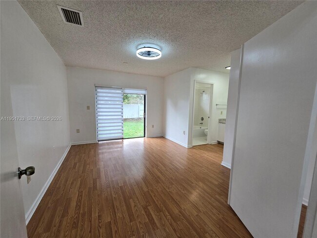 Building Photo - 13364 SW 253rd Terrace