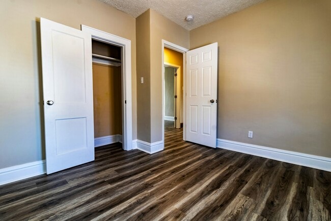 Building Photo - 316 Ferguson Ct