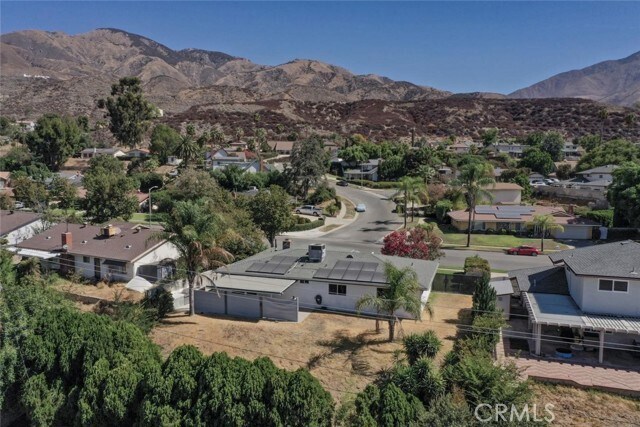 Building Photo - 3803 Piedmont Dr