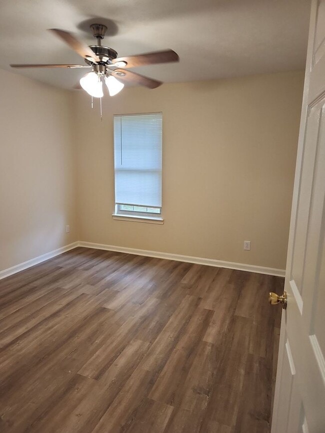 Building Photo - First Capitol Duplex