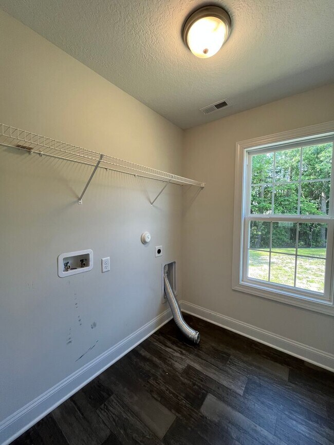 Building Photo - Welcome to Sterling Farms!