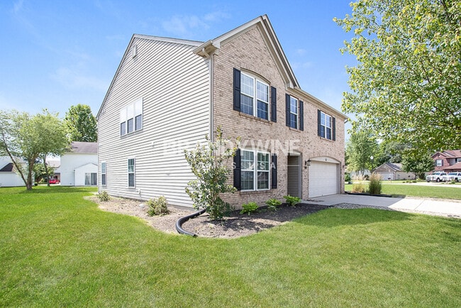 Building Photo - 967 Webb Dr