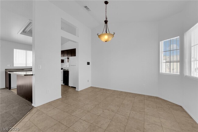 Building Photo - 833 Camden Yard Ct
