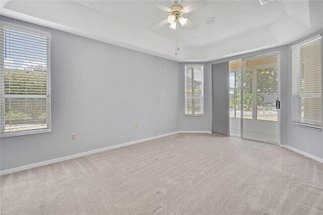 Building Photo - 4628 Bayridge Ct
