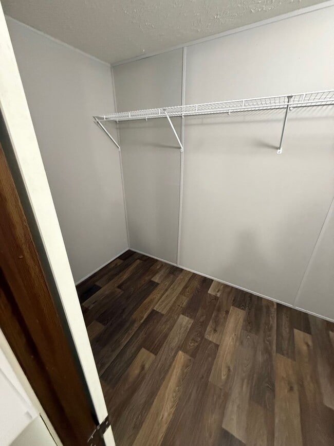 Building Photo - Doublewide Home For Rent in Iron Station NC with 4 Bedrooms, 2 Baths