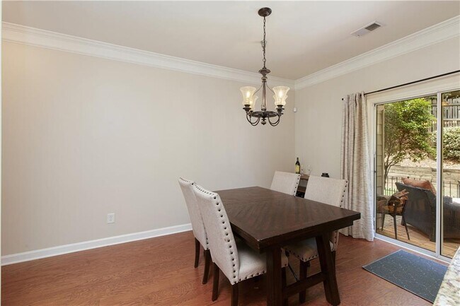 Building Photo - 1264 Harris Commons Pl