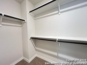 Building Photo - 947 Red Merganser