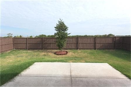 Building Photo - 1104 Bexar Ave