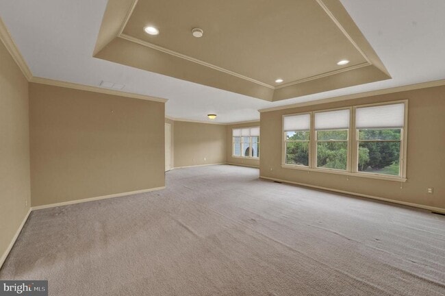 Building Photo - 19 Meadowlark Dr