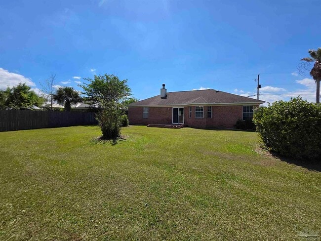 Building Photo - 6024 Yellow Rose Dr