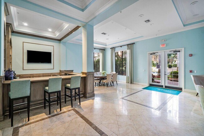 Building Photo - 630 S Sapodilla Ave