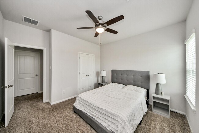 Building Photo - 3923 Calasso Ct